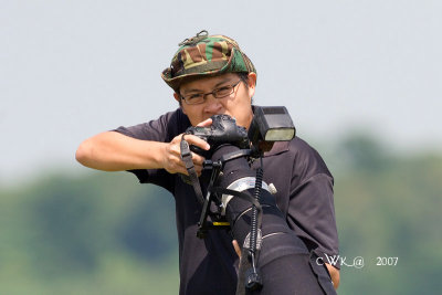 g6/41/127441/3/84697419.FIHCyTUq.jpg