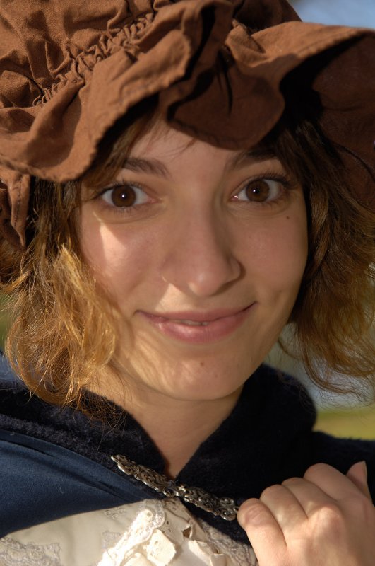 20061014 - Nikon Masterclass - 061.jpg