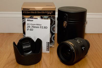 20060926 - eBay Photos - 05.jpg