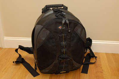 20061206 - eBay Stuff - 002.jpg