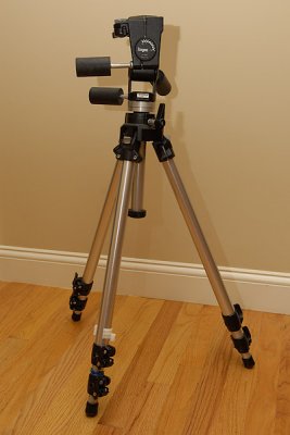 20061206 - eBay Stuff - 004.jpg