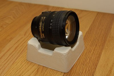 20061206 - eBay Stuff - 006.jpg