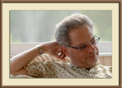 20070617 - Fathers Day Portraits - 042.jpg