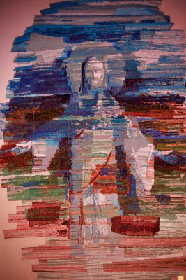 Mosaic 010.jpg