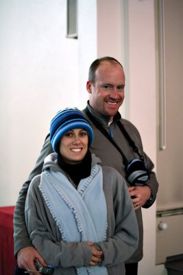 EricKara 020.jpg
