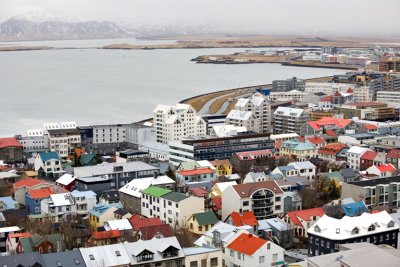 Raykjavik 087.jpg