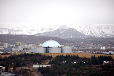 Pearl Observatory.jpg