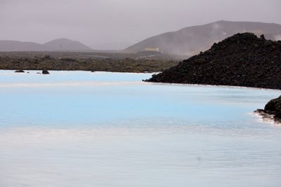 Blue lagoon 103.jpg