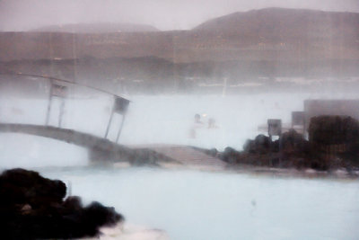 Blue lagoon 0107.jpg
