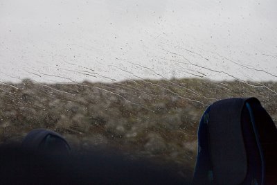 Iceland 2007