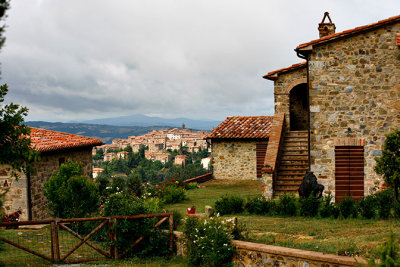 aaOur villa 05.jpg