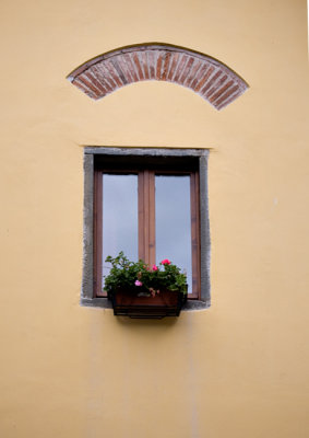 cWindow161.jpg