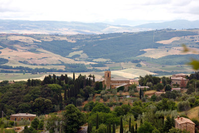 fTuscany 1.jpg