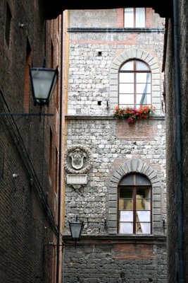 jSiena.jpg