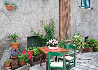 Scene0179.jpg
