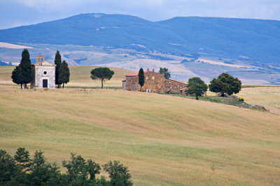 oTuscan scene 04.jpg