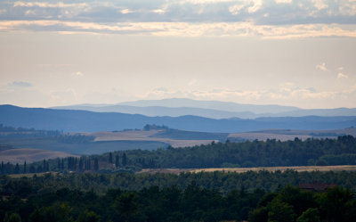 pTuscan scene 332.jpg