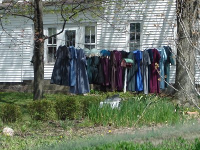 Amish Laundry 3529.JPG