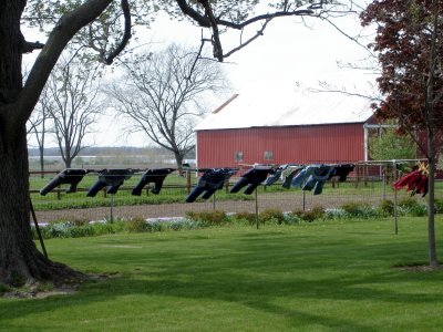 Amish Laundry 3531.JPG