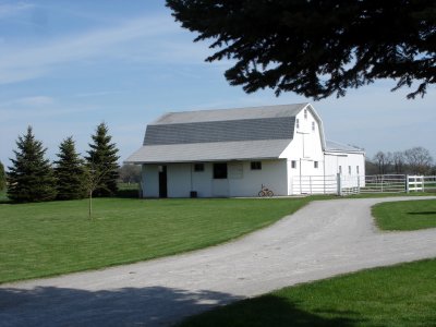 Amish barn. 3551.JPG