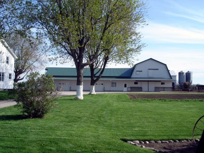 Amish barn. 3553.JPG