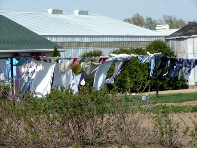 Amish laundry 4451.JPG