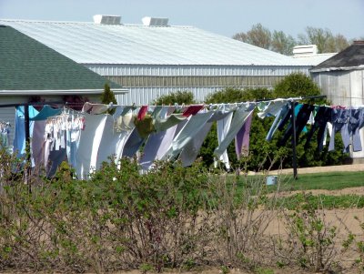 Amish Laundry 4453.JPG