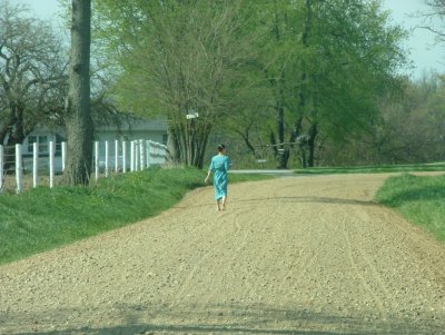 Amish lane. 4457.JPG