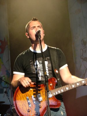 BNL DTE10.JPG