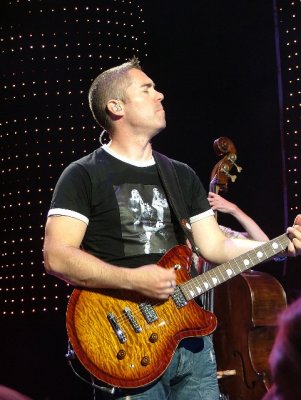 BNL DTE101.JPG