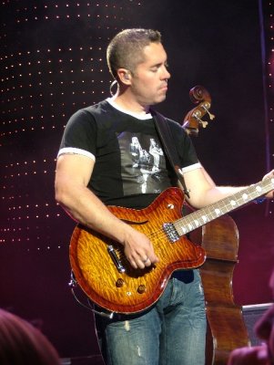 BNL DTE103.JPG