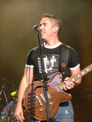 BNL DTE107.JPG