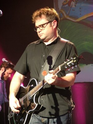 BNL DTE12.JPG
