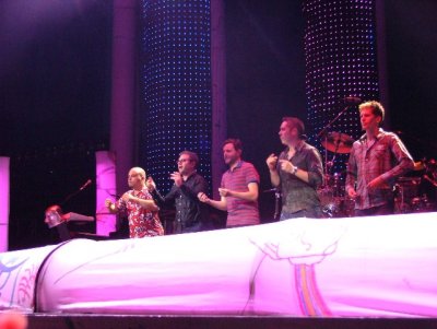 BNL OH 06200728.JPG