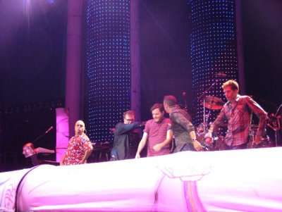 BNL OH 06200729.JPG