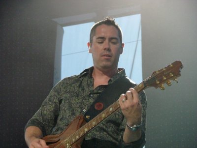 BNL OH 0620073.JPG