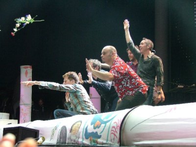 BNL OH 06200731.JPG