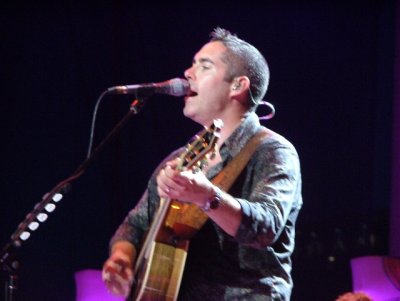BNL OH 06200732.JPG