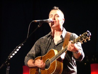 BNL OH 06200733.JPG