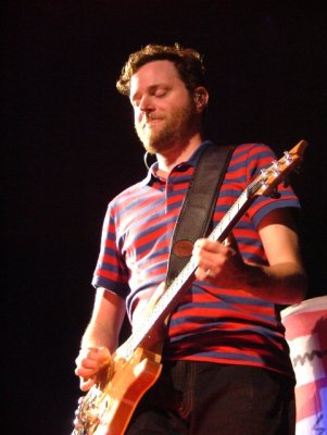 BNL OH 06200736.JPG
