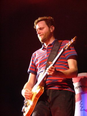 BNL OH 06200737.JPG
