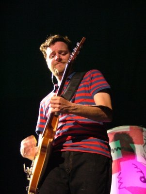 BNL OH 06200738.JPG