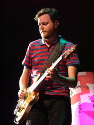 BNL OH 06200739.JPG