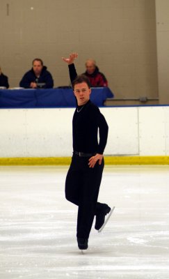 SD2007 no2.JPG