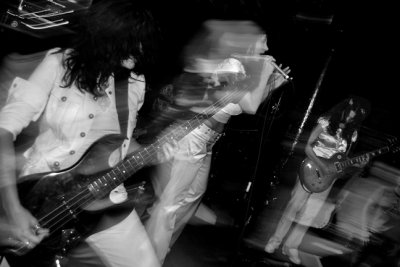 _TLD0206.jpg