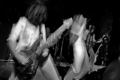 _TLD0226bw.jpg