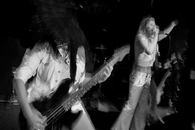 _TLD0231bw.jpg