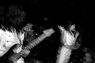_TLD0234bw.jpg