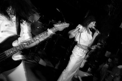 _TLD0236bw.jpg