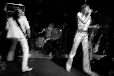 _TLD0245bw.jpg